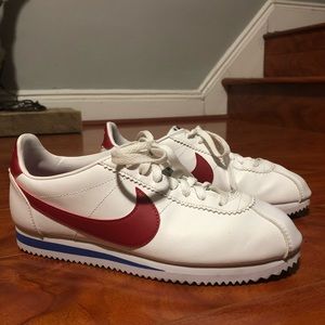 Nike Classic Cortez